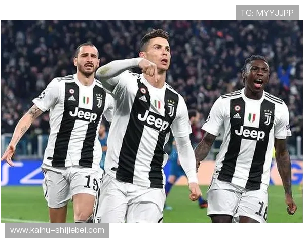 未来世界杯名额分配机制调整对足球公平竞争的促进作用