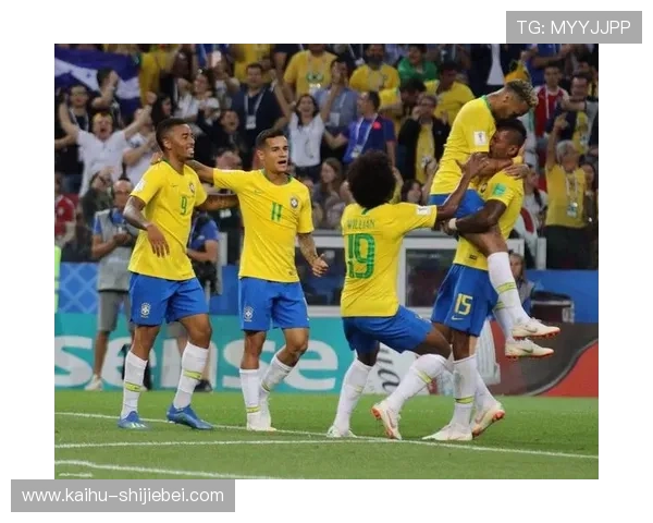 欧洲世界杯预选赛最新赛程安排及重要比赛时间全解析帮助你掌握每场比赛的详细信息