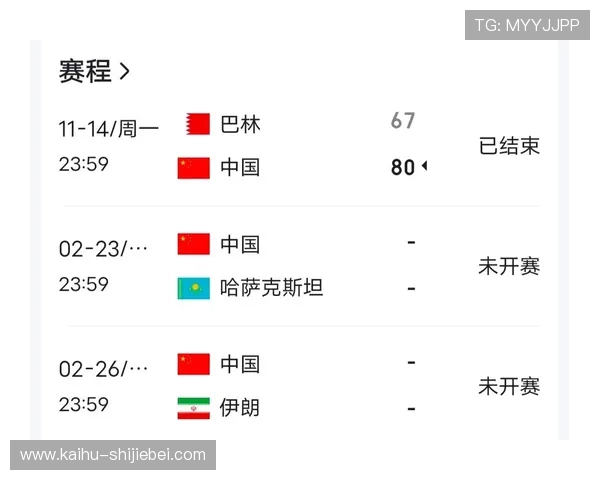 欧洲区世界杯预选赛规则详解：赛制安排、积分规则与晋级路径的详细解读