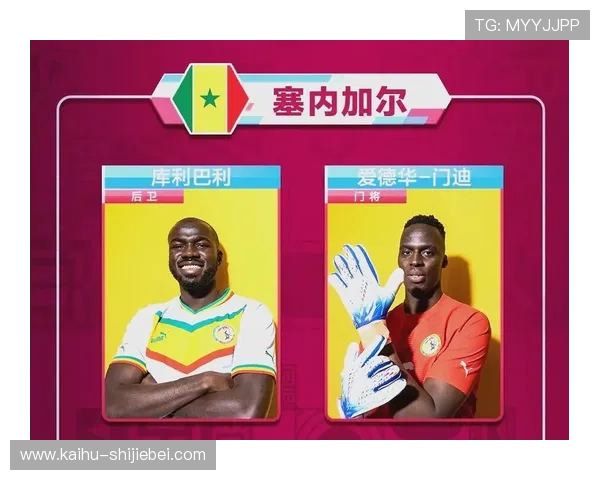 深入解析世界杯赛程每几年一次的背后原因，足球发展与国际合作的影响因素