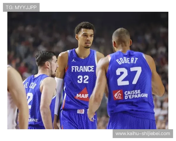 欧洲杯买球网站入口正规平台推荐，提供详细注册与登录流程指南