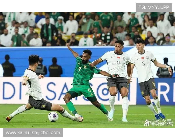 美加墨世界杯亚洲区出线球队的粉丝支持与现场氛围报道