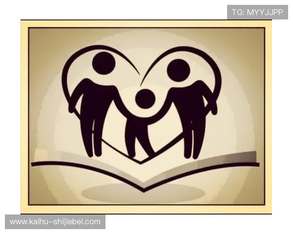 网上赌球对青少年的影响及家庭应对策略，帮助家长正确引导未成年人