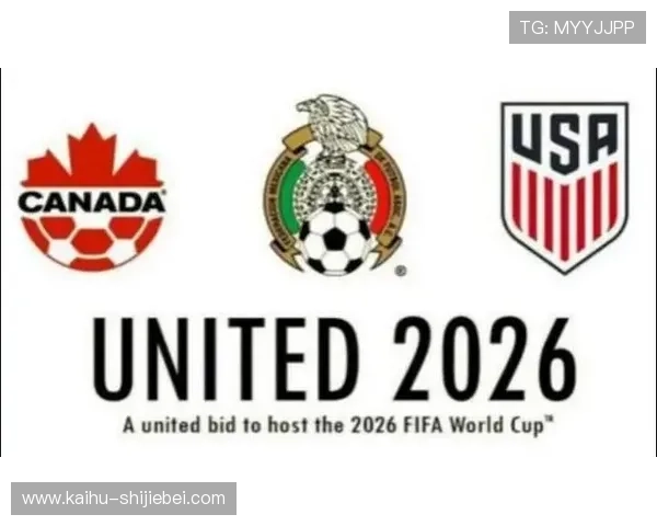 美加墨世界杯出线球队欧洲有几支详细分析与最新统计数据