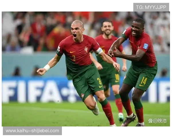 美墨加世界杯预选赛赛况分析与晋级形势全面解读