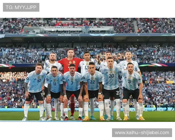 详细介绍卡塔尔世界杯金靴奖获得者的个人资料与职业生涯发展