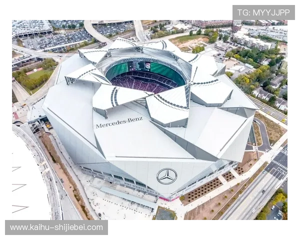 2026年世界杯举办地在哪些国家，详细解析比赛城市分布及交通便利性分析