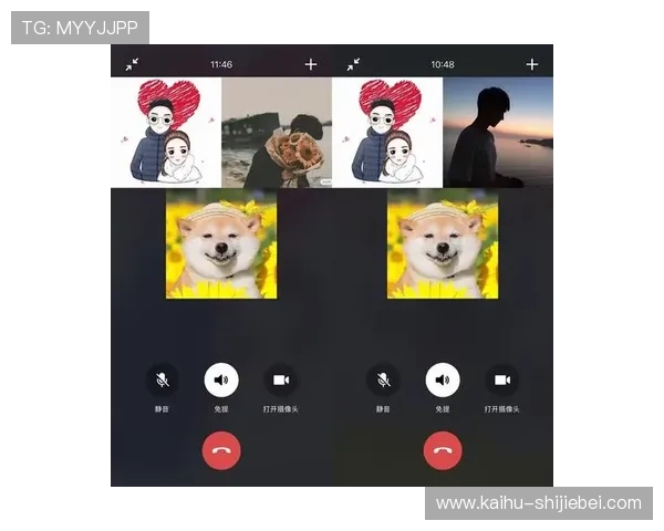 178体育线上手机版界面设计简洁，操作便捷，适合所有年龄段用户使用