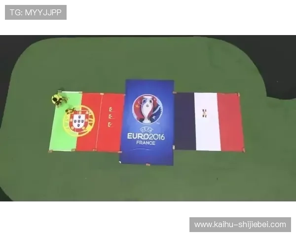 2026年世界杯16强对阵图表及赛程安排，帮助球迷了解比赛走势与精彩对决