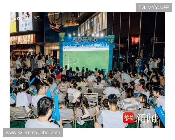人人直播足球比赛助你实现足球迷的梦想随时随地享受高清流畅的比赛直播体验