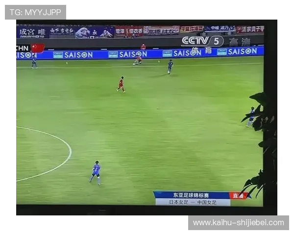 体验看球体育网页版带来的高清直播和无延迟赛事观看体验 体验看球体育网页版带来的高清直播和无延迟赛事观看体验