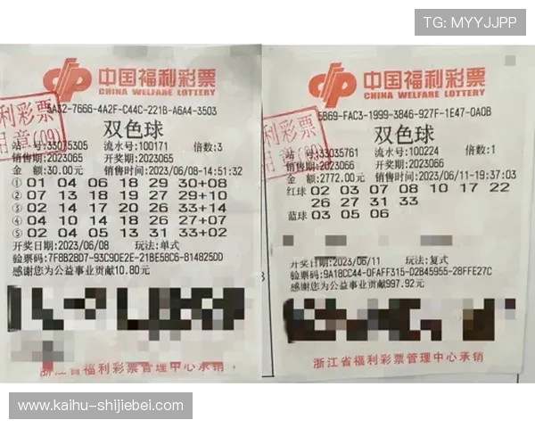 专业体育买球网站攻略,分享实用的投注技巧与安全保障措施,让你在体育竞猜中赢得更多胜利与收益 专业体育买球网站攻略,分享实用的投注技巧与安全保障措施,让你在体育竞猜中赢得更多胜利与收益