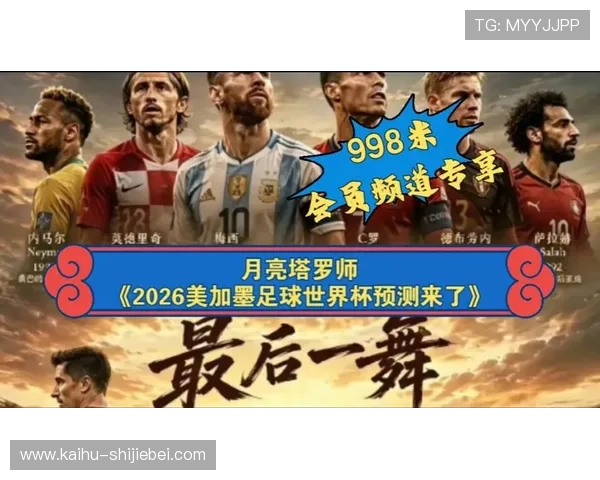 2026足球世界杯举办地的地理位置与交通便利性分析