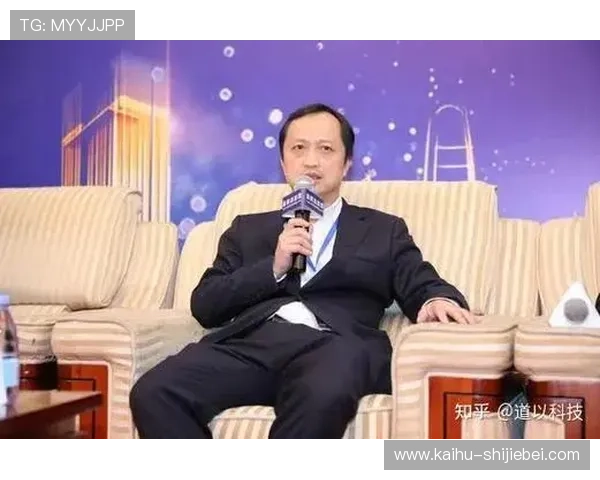 fof体育娱乐平台如何实现多元化体育赛事覆盖，满足不同用户的观看需求