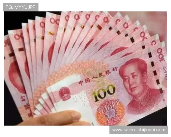 中国足彩310足球预测实时数据,快速掌握比赛动态提升投注决策的准确性 中国足彩310足球预测实时数据,快速掌握比赛动态提升投注决策的准确性
