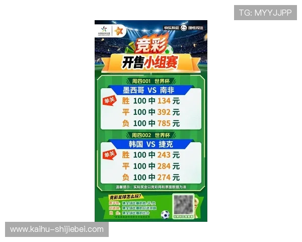 中国足彩网竞彩官网下载最新版本更新内容,掌握第一手足球竞猜资讯 中国足彩网竞彩官网下载最新版本更新内容,掌握第一手足球竞猜资讯