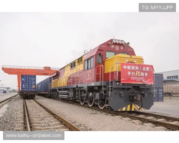 中欧买球网排行2026最新版本,帮助用户快速找到最安全可靠的投注平台 中欧买球网排行2026最新版本,帮助用户快速找到最安全可靠的投注平台