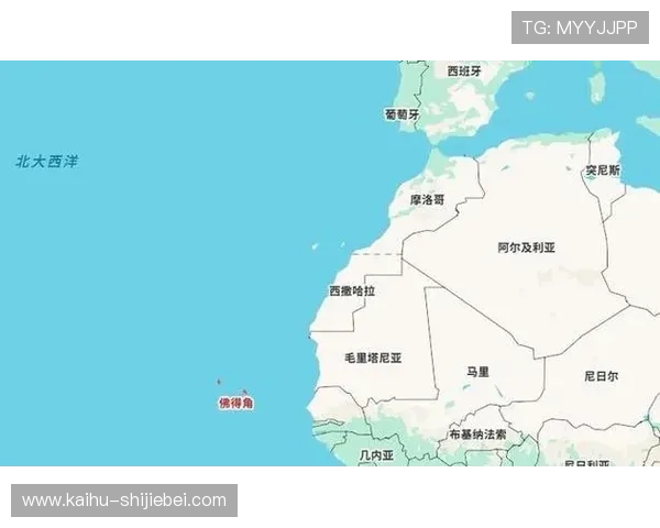 世界杯佛得角沙特比赛中两队的进攻策略分析及提升得分效率的关键因素 世界杯佛得角沙特比赛中两队的进攻策略分析及提升得分效率的关键因素