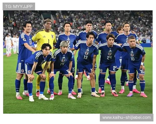 世界杯突尼斯与日本小组赛积分榜实时追踪及未来比赛关键预测 世界杯突尼斯与日本小组赛积分榜实时追踪及未来比赛关键预测