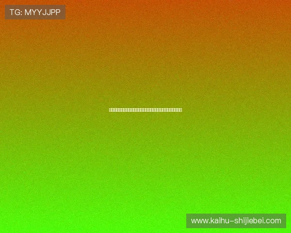 最新世界杯西班牙佛得角比赛壁纸合集，彰显足球热情与国家队风采