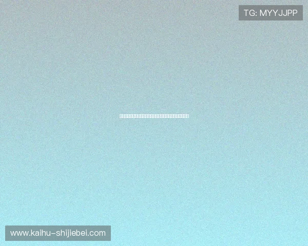 赛后评论:西班牙队在世界杯中面对佛得角的表现及战术分析 赛后评论:西班牙队在世界杯中面对佛得角的表现及战术分析